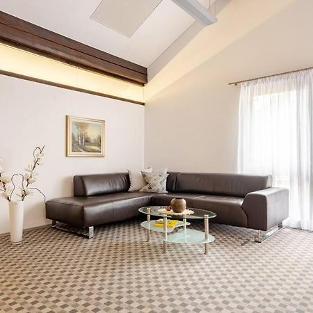 Ferienwohnung Haldennest Bludenz Exteriör bild