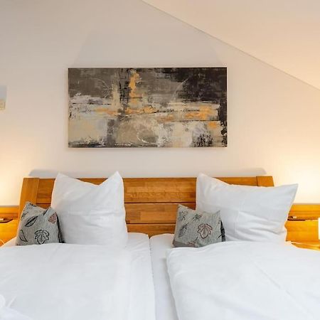 Ferienwohnung Haldennest Bludenz Exteriör bild