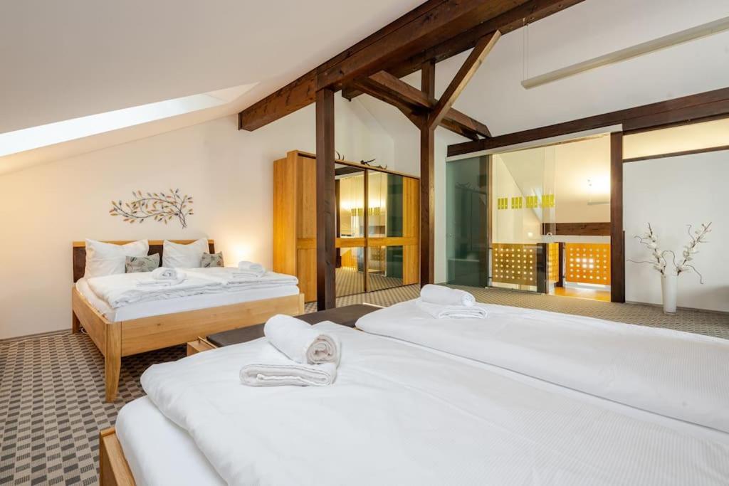 Ferienwohnung Haldennest Bludenz Exteriör bild