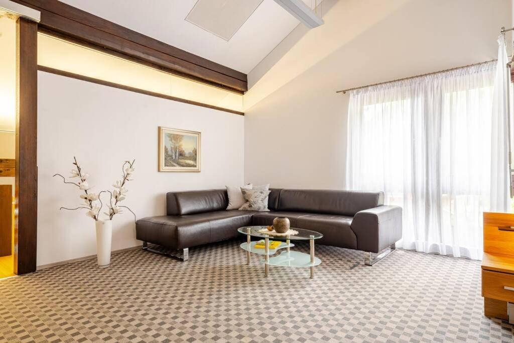 Ferienwohnung Haldennest Bludenz Exteriör bild