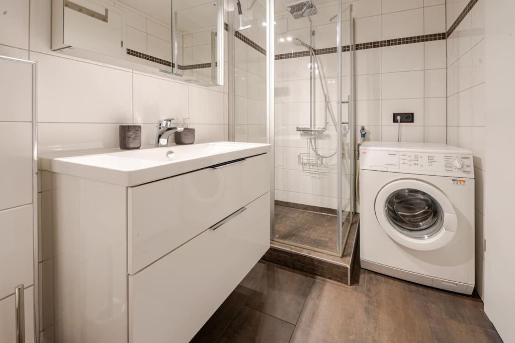 Ferienwohnung Haldennest Bludenz Exteriör bild