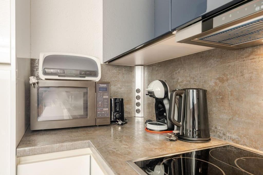 Ferienwohnung Haldennest Bludenz Exteriör bild