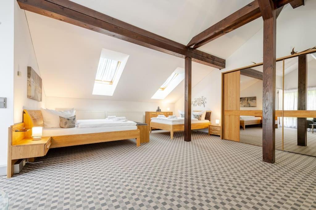 Ferienwohnung Haldennest Bludenz Exteriör bild